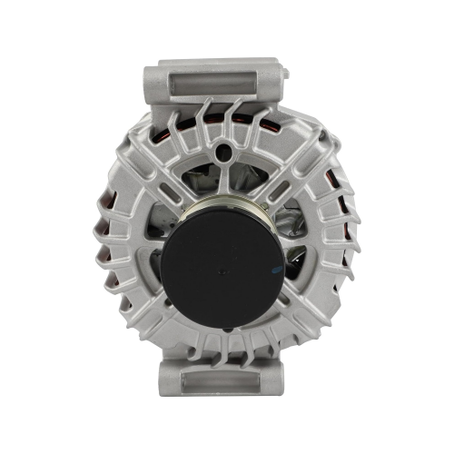 Alternator Fit for 2012-2015 for Mercedes-Benz C250 1.8L TG15C133picture4