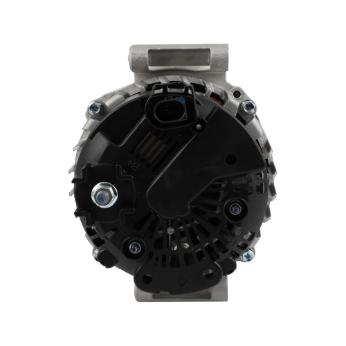 Alternator Fit for 2012-2015 for Mercedes-Benz C250 1.8L TG15C133picture2
