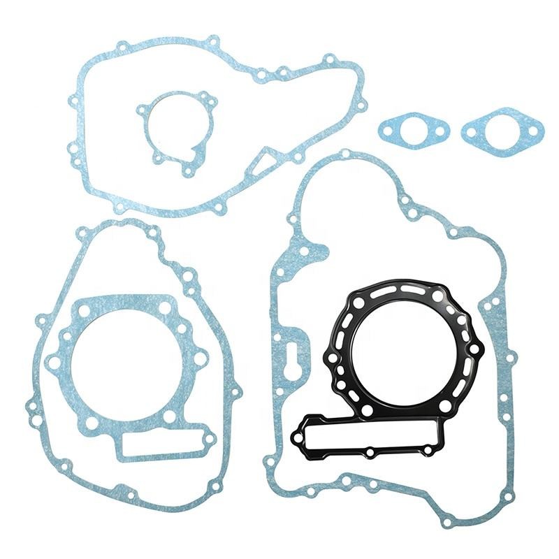 Motorcycle Parts HEAD GASKET for Kawasaki KLR650 1987-2010