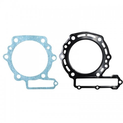Motorcycle Parts HEAD GASKET for Kawasaki KLR650 1987-2010picture3