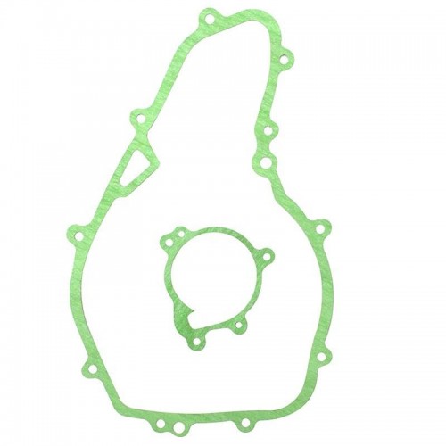 Motorcycle Parts HEAD GASKET for Kawasaki KLR650 1987-2010picture5