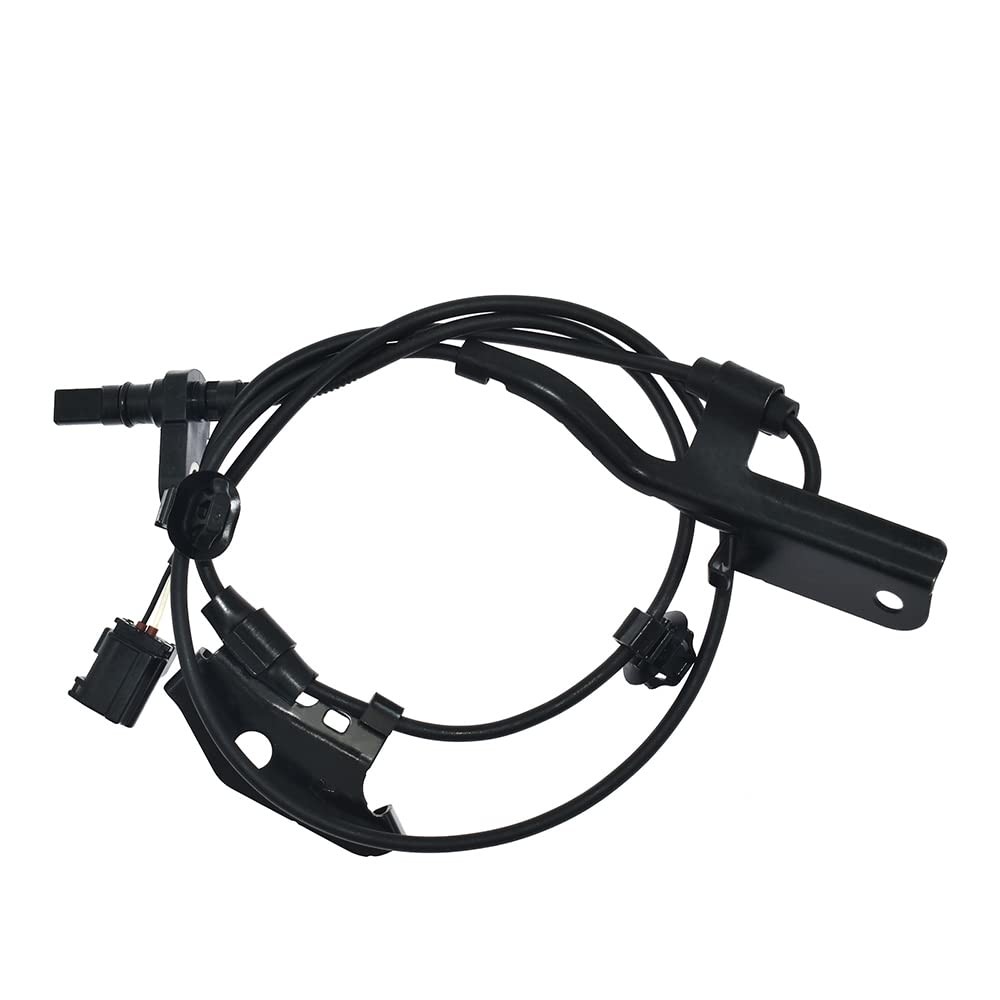 Toyota RAV4 2005 Front Right ABS Sensor – OE 89542-0R020