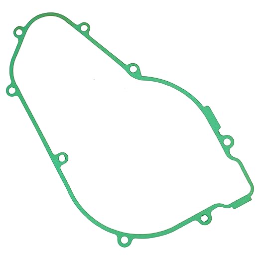 0830-132 OULI Gasket Compatible with Arctic Cat Wildcat 1000 2013 -2015