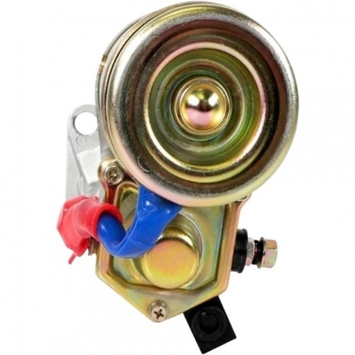 Car Starter Motor For Cummins 013603picture2
