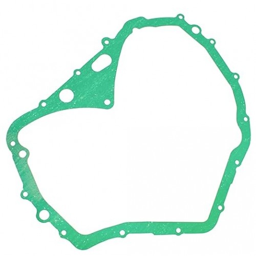 OULI Gasket Compatible with Suzuki Ltf400 Lt-F400F Eiger 400 Man 2X4 4X4 2002-2007