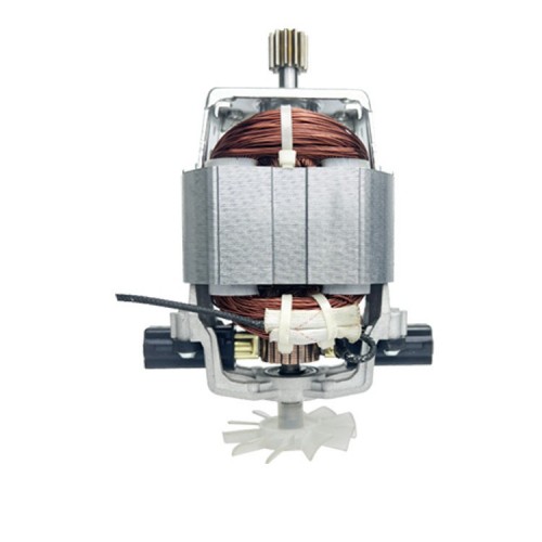 88 series motor for food processor motor