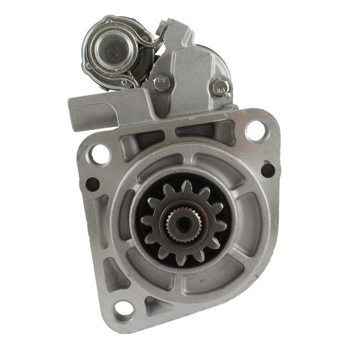 Car Starter Motor For IVECO 30619Npicture2