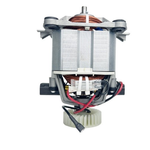 9850 wall breaking machine accessories motor cooking blender motor single-phase series motor