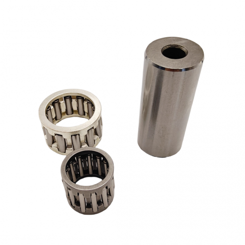 Connecting Rod Kit for Mercury Tohatsu Nissan Outboard 4HP 5HP 369-00040-0picture3