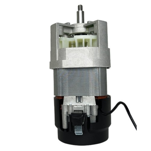 Kitchen grinder series motor household and commercial small motor