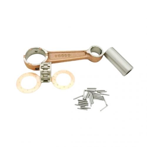 650-11650-00 Connecting Rod Kit fits for Yamaha outboard 15ELHU 15ESHU 15MLHU 15MSHUpicture2