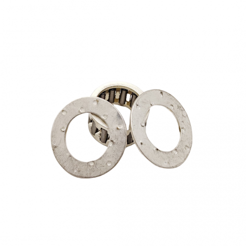 Connecting Rod Con Rod for Yamaha 9.9HP 9.9F MHL 2011-2014 9.9HP 9.9 MS/LH 1997, 9.9HP 9.9 ES/LH 1996-1997picture5