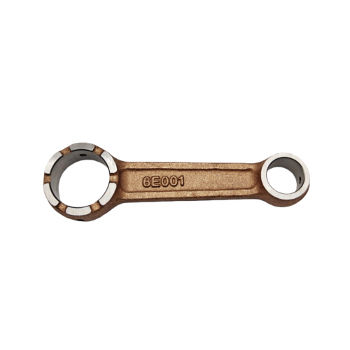 Connecting Rod Con Rod for for Yamaha 9.9HP 9.9D MHS/L 1985-1995, 9.9HP 9.9F MHS/L 1996-2012picture2