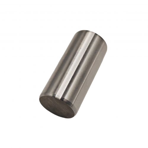 Connecting Rod Con Rod for for Yamaha 9.9HP 9.9D MHS/L 1985-1995, 9.9HP 9.9F MHS/L 1996-2012picture4