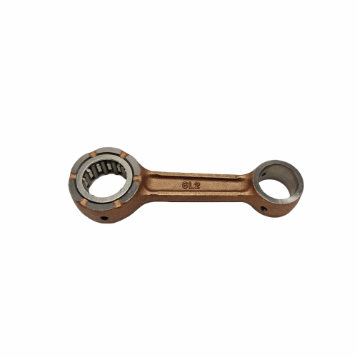 Connecting Rod Kit for for Yamaha 20HP 20D WOS / WOL 2010/ MHOS / MHOL 2010picture5
