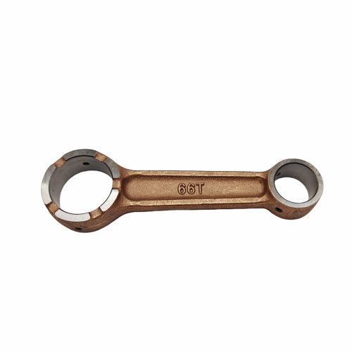 Connecting Rod Kit Fit for Yamaha 40HP Outboard 66T-11650-00picture4