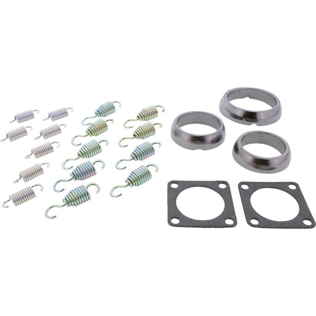 Gasket Kit for Ski-Doo GTX LTD 600HO SDI EFI Snowmobile 2008 723067
