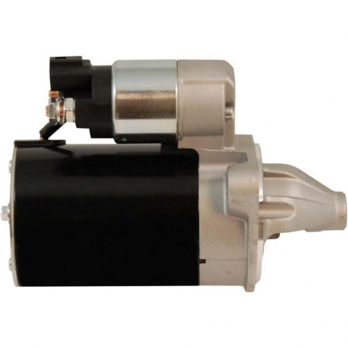 Car Starter Motor For Hyundai 3610003200picture2