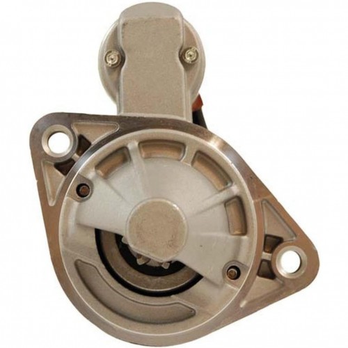 Car Starter Motor For Hyundai LRS02612