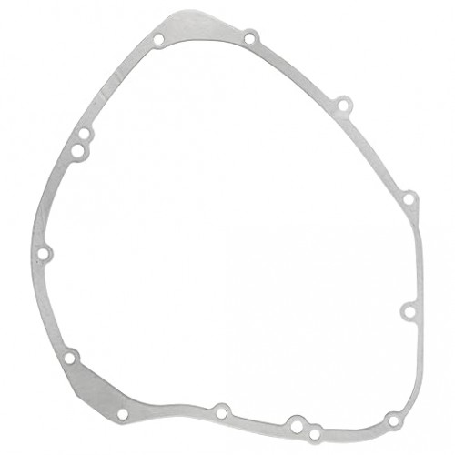 OULI Gasket Compatible with Yamaha Bolt 950 Xvs950 2014-2018