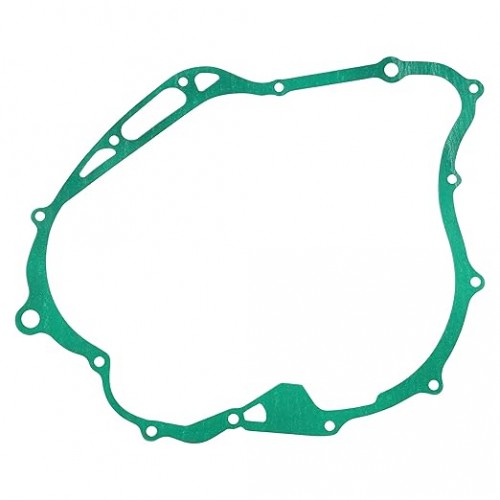  5EL-15451-00-00 OULI Gasket Compatible with Yamaha V Star 1100 Xvs1100 Midnight Custom 2005-2009