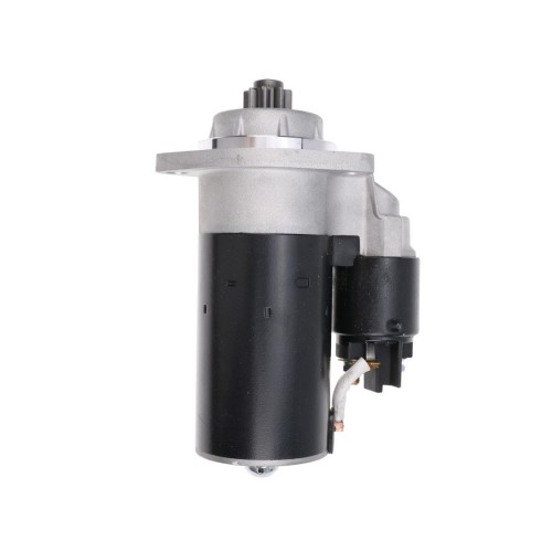 Car Starter Motor For hatz AZE2663picture2