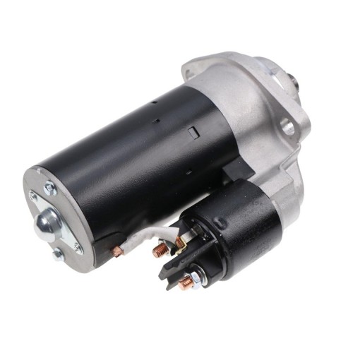 Car Starter Motor For hatz AZE2663picture5