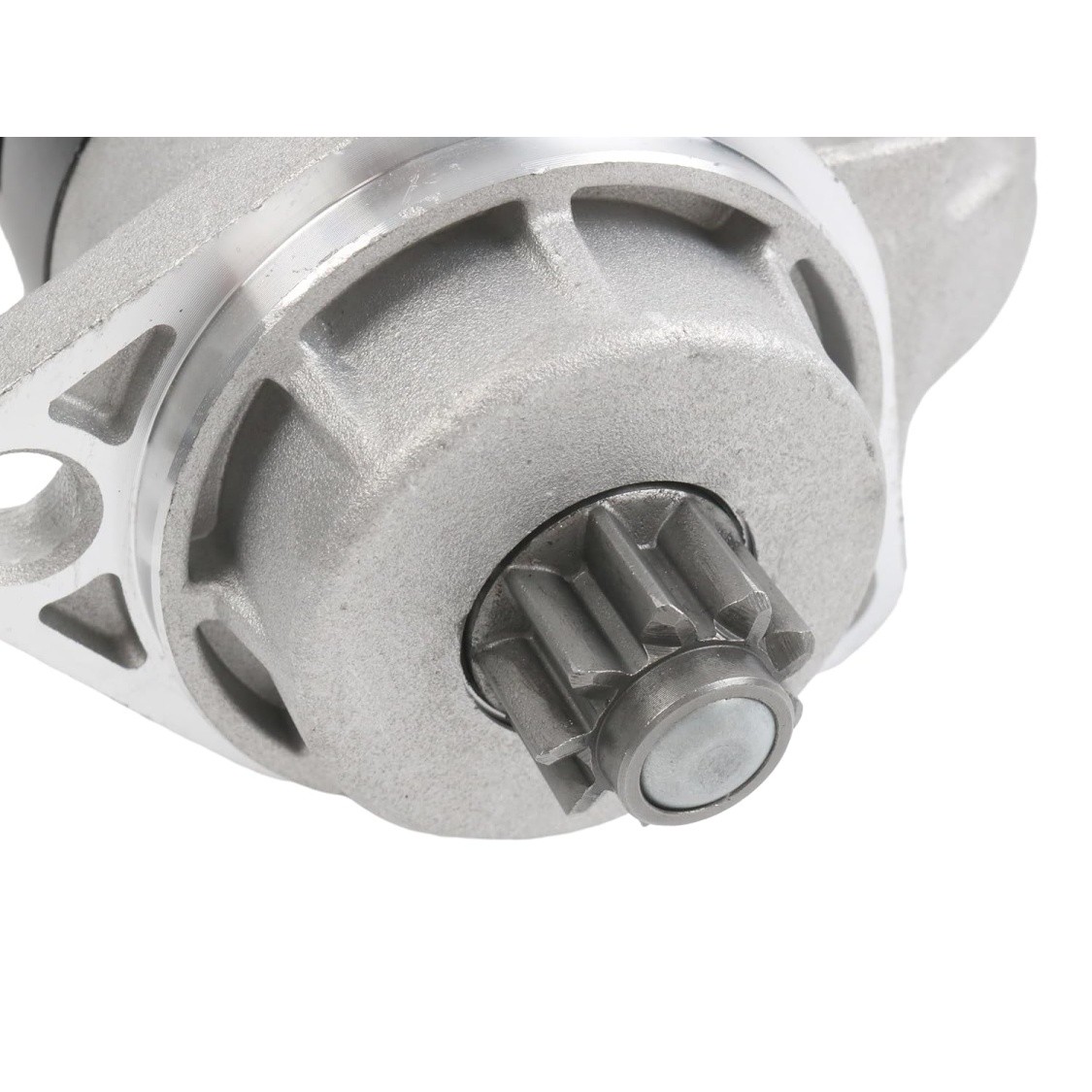 Car Starter Motor For hatz LRS02371