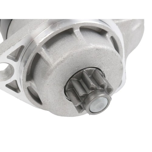 Car Starter Motor For hatz LRS02371