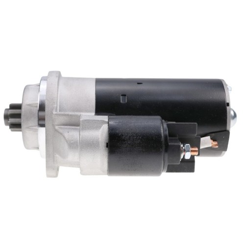 Car Starter Motor For hatz LRS2371picture5