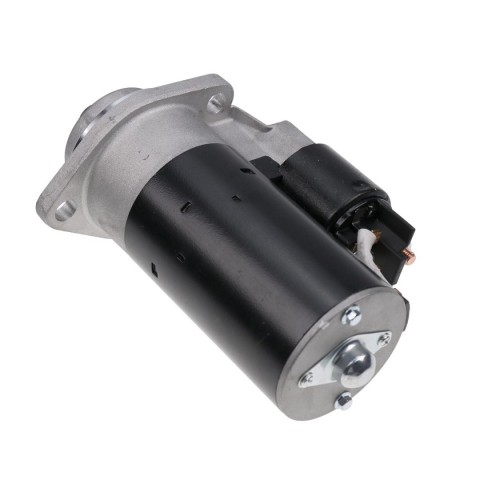 Car Starter Motor For hatz 11130923picture4