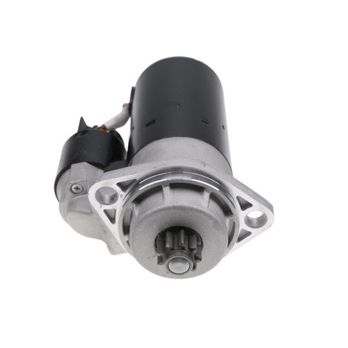 Car Starter Motor For hatz 11131528picture5