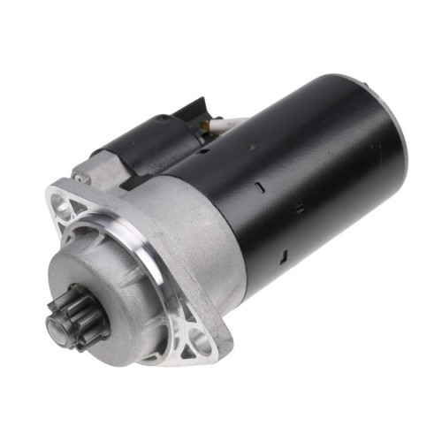 Car Starter Motor For hatz IS1149