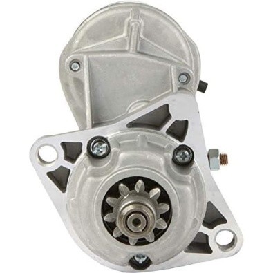 Car Starter Motor For DAF 2280000840