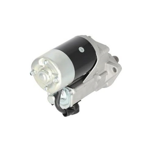 Car Starter Motor For DAF 2280000841picture2