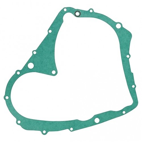 OULI Gasket Compatible with Suzuki Lta400F Kingquad 400 4X4 Auto 2008-2017