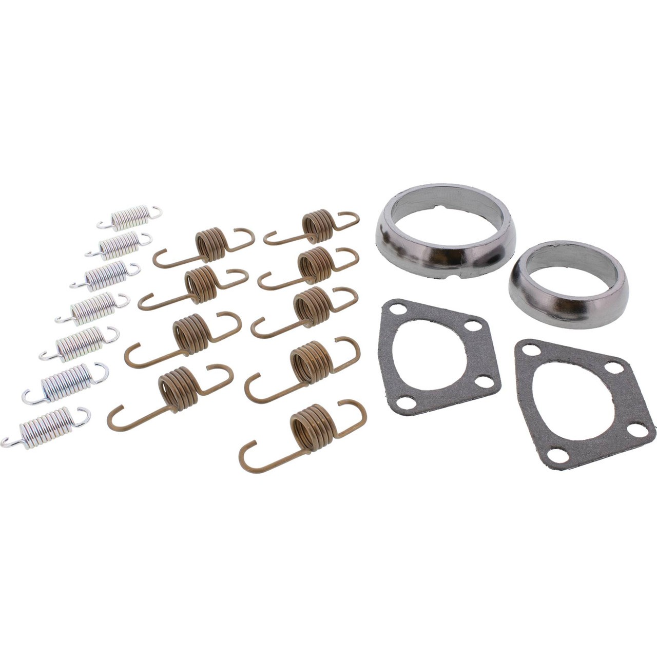 Gasket Kit for Ski-Doo GSX 500SS/600/600HO SDI EFI 2004–2007 723062