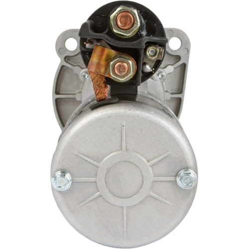 Car Starter Motor For John Deere 18469Npicture3