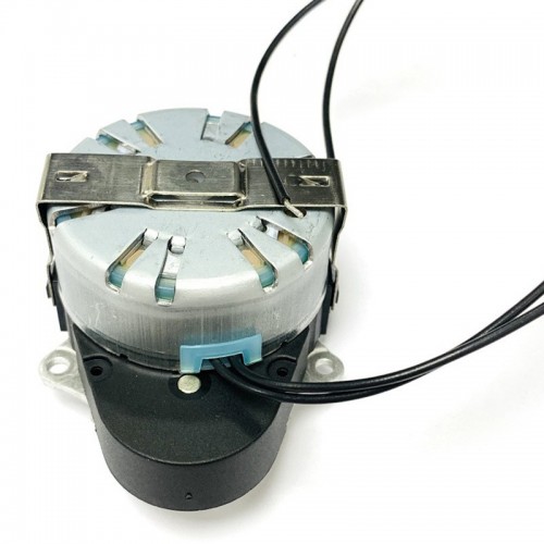 Synchron Motor 230V 6RPM Replacement for Medical instrumentspicture4