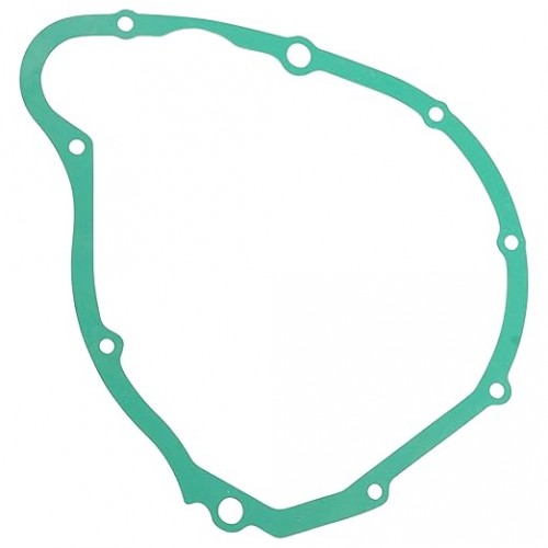 11483-38B10, 11483-38B00, 11483-38B00-H17 OULI Gasket Compatible with Suzuki Vs1400 Boulevard S83 2009