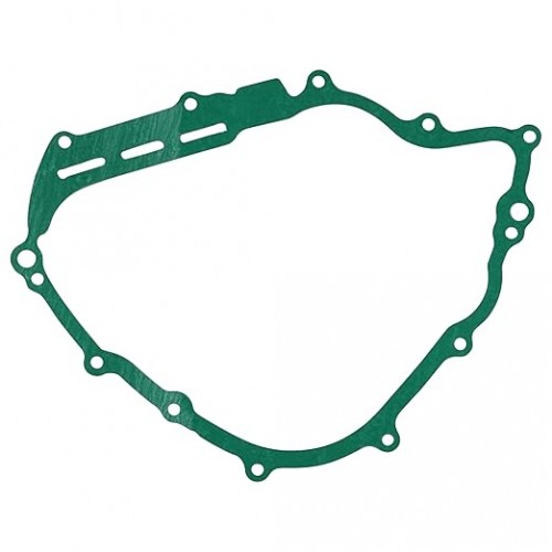 3B4-15451-00-00 OULI Gasket Compatible with Yamaha  Grizzly 700 Yfm700 Fi 4wd 2007-2015.