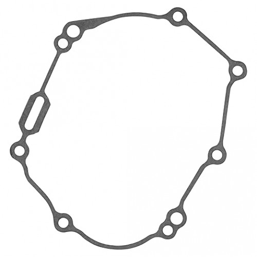 1SM-15451-00-00 OULI Gasket Compatible with Yamaha Yz250F Yz 250F Yz250 F Yz 250 F 2014-2018