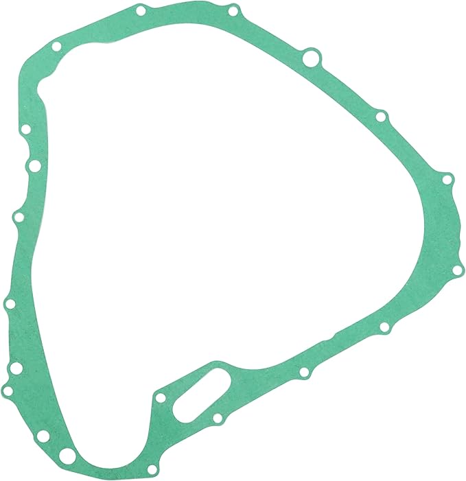 OULI Gasket Compatible with Suzuki Lta700X Lta-700X King Quad 700 2005-2007