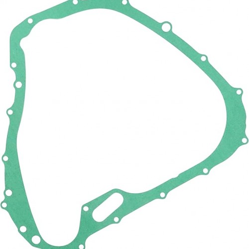 OULI Gasket Compatible with Suzuki Lta700X Lta-700X King Quad 700 2005-2007
