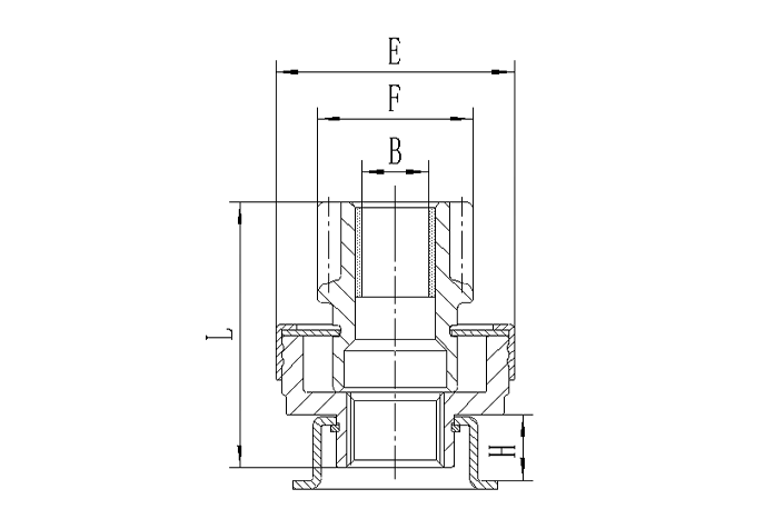 GL0322 STARTER DRIVE