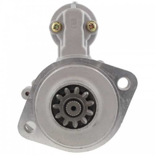 Car Starter Motor For MITSUBISHI 111913picture4