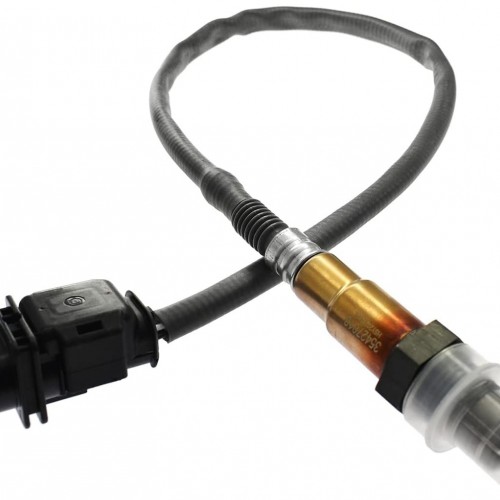 Rear Oxygen Sensor – A0035427018/0035427018 – OEM Replacement for Mercedes-Benz M272 W212 W176 W246picture3