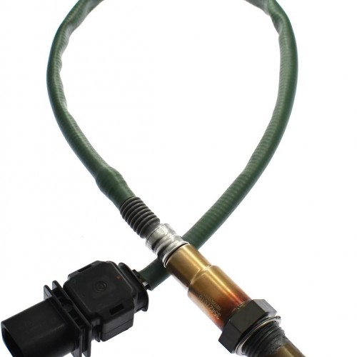 Rear Oxygen Sensor – A0035427018/0035427018 – OEM Replacement for Mercedes-Benz M272 W212 W176 W246picture4