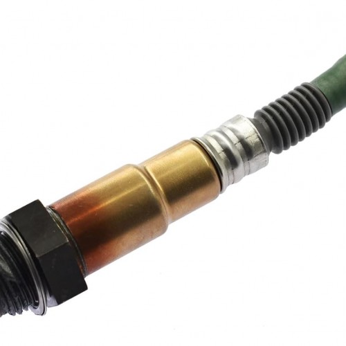 Rear Oxygen Sensor – A0035427018/0035427018 – OEM Replacement for Mercedes-Benz M272 W212 W176 W246picture5