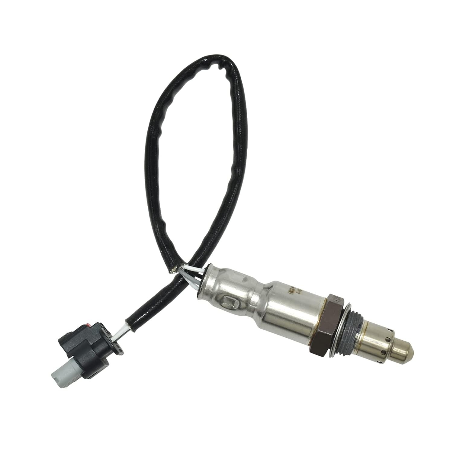 Ford Focus/EcoSport 2017 1.5L Front Oxygen Sensor – Premium Auto Parts, HN1A-9F472-AC (HN1A9F472AC)
